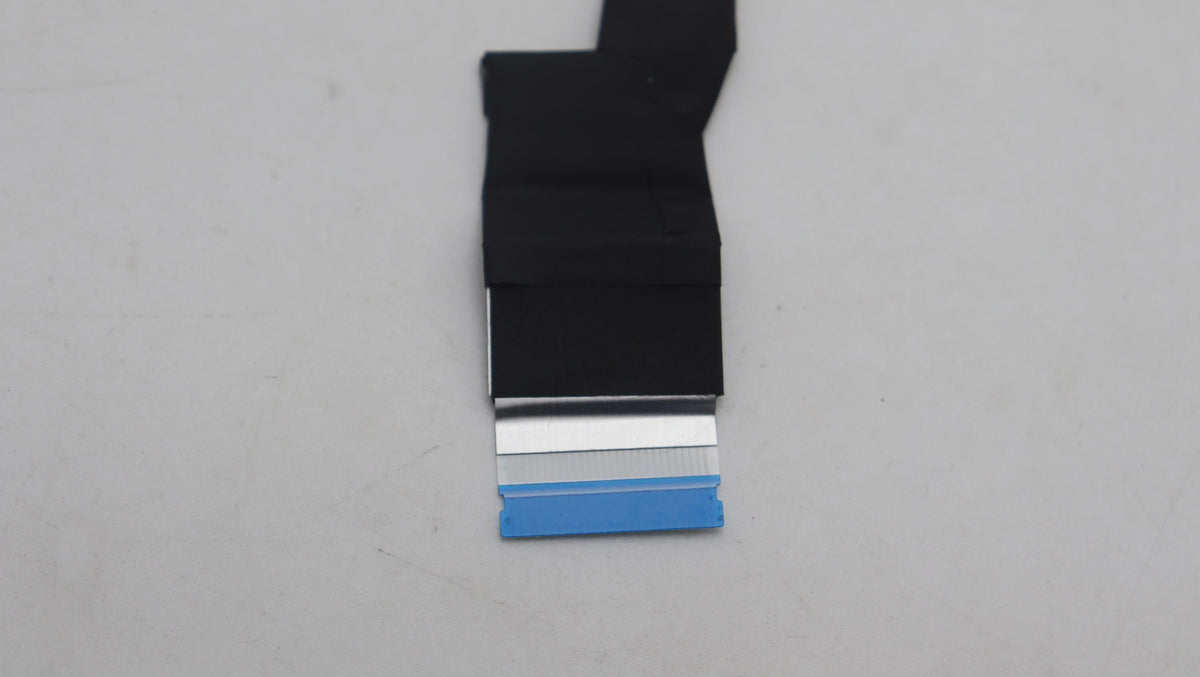 Lenovo C 83UM Camera Cable 5C10S31783