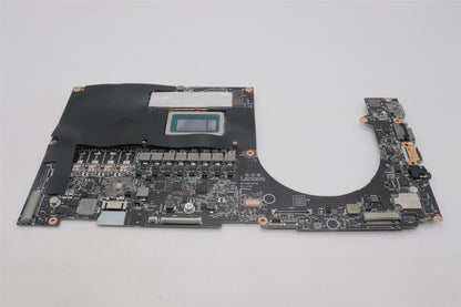 Lenovo Yoga 9 16IRP8 Motherboard Mainboard UMA INTELI713705H 32G WL6E 5B21L39155