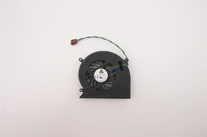 Lenovo Edge M72z 92z Cooling Fan 03T9620