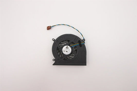Lenovo Edge M72z 92z Cooling Fan 03T9620