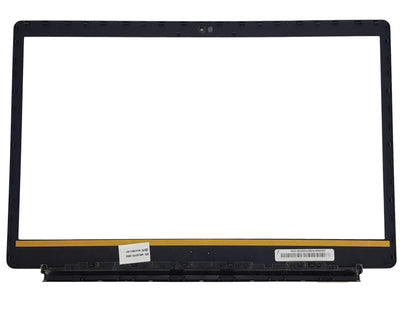 Acer Swift SF514-51 SF514-52T Bezel front trim frame Cover Blue 60.GTMN1.005