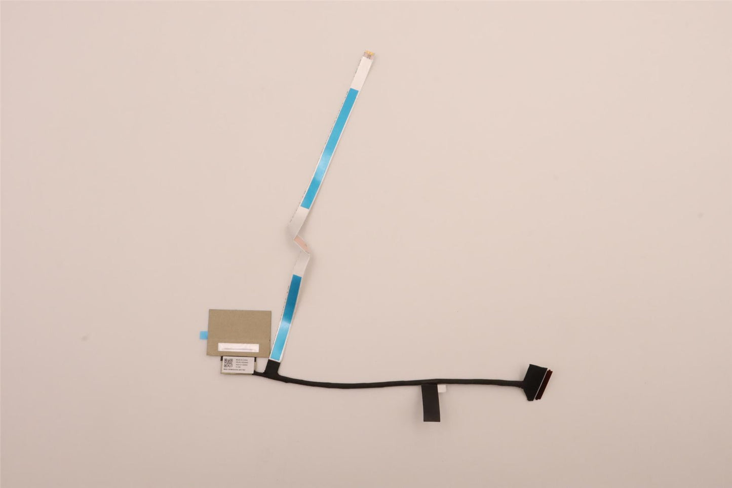 Lenovo EDP cable H 21CX 40pinIRshort90HZ 5C10S30443
