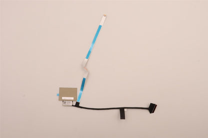 Lenovo EDP cable H 21CX 40pinIRshort90HZ 5C10S30443
