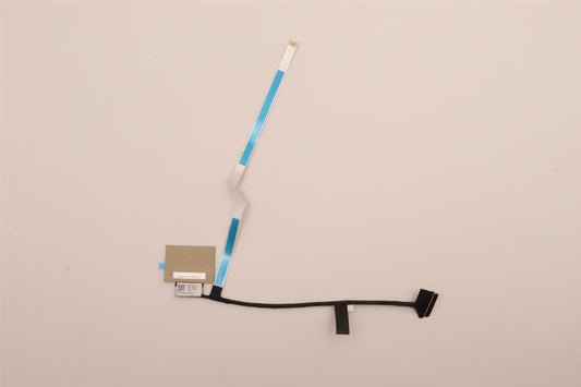 Lenovo EDP cable H 21CX 40pinIRshort90HZ 5C10S30443