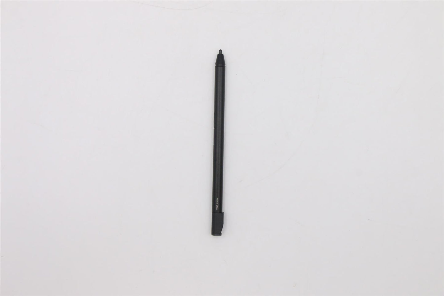 Lenovo 5T70Y87754 WCM 11051B6 D6.5 SG A Pen