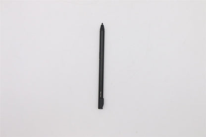 Lenovo 5T70Y87754 WCM 11051B6 D6.5 SG A Pen