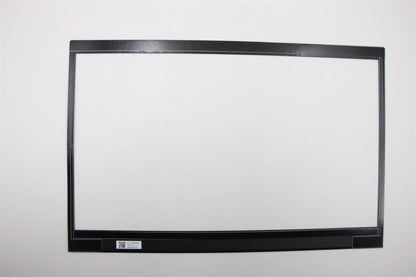 Lenovo FRU BEZEL FA491_WO_MIC_B_COVER 02DM402