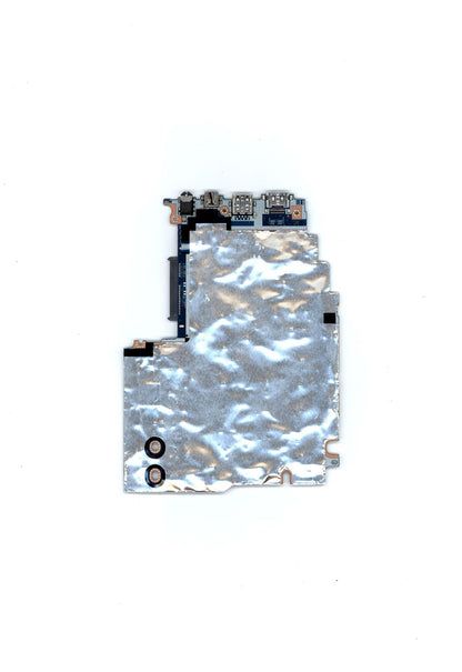 Lenovo IdeaPad 320S 15IKB Motherboard Mainboard 5B20Q74670