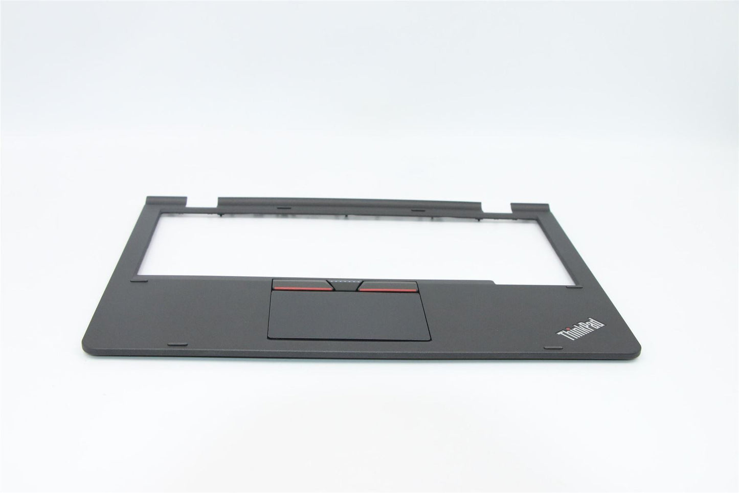 Lenovo KBD Bezel,3+2BCP,SRX 00JT556