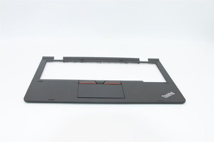 Lenovo KBD Bezel,3+2BCP,SRX 00JT556