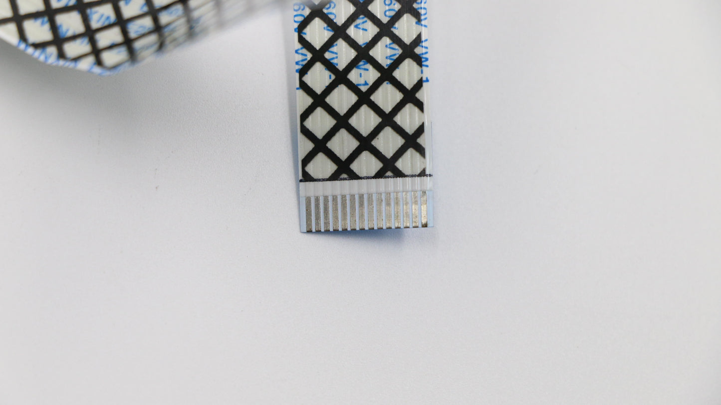 Lenovo VIWG4 W/Cable USB Board 90005206