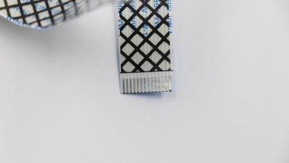 Lenovo VIWG4 W/Cable USB Board 90005206