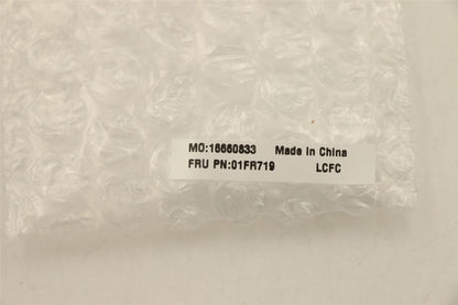 Lenovo IdeaPad C340-14API C340-14IML C340-14IWL C340-15IIL Pen Stylus 01FR719
