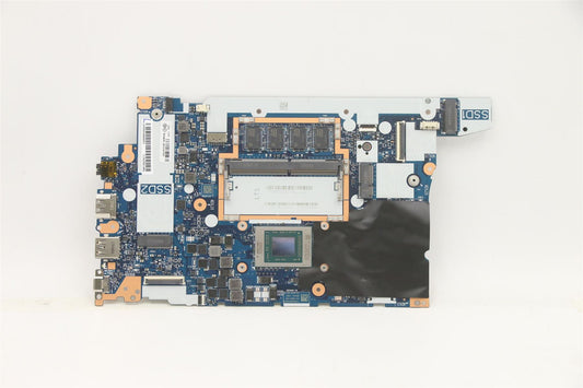 Lenovo ThinkPad E14 Gen 2 Motherboard Mainboard UMA AMDR54500U 4G 5B20Z47990