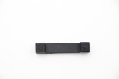 Lenovo RUBBER 333,GFX Rubber 1660 asm JT 5M10U49630