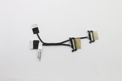 Lenovo CABLE 27LVDS Cable 01YW405