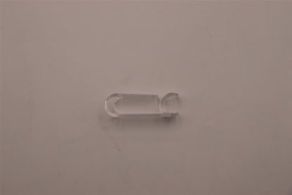 Lenovo stand clip A570 IAH7 5M20U50999