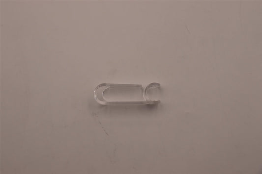 Lenovo stand clip A570 IAH7 5M20U50999