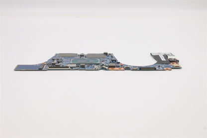 Lenovo MBW20V9NOK I51135G7 U16GTWW1TG4 5B21C21996