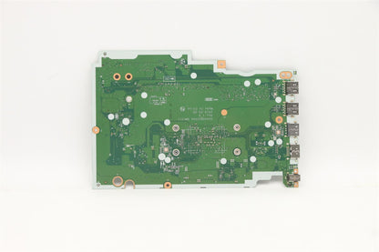 Lenovo IdeaPad S145-15API Motherboard Mainboard 5B20Z97250