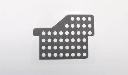 Lenovo LCD Cover L 80Y8 UHD PTN RA 5CB0Q65824