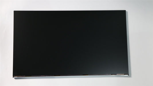 Lenovo IdeaCentre 720-24IKB 520-24IKL LCD Screen Display Panel 01AG967