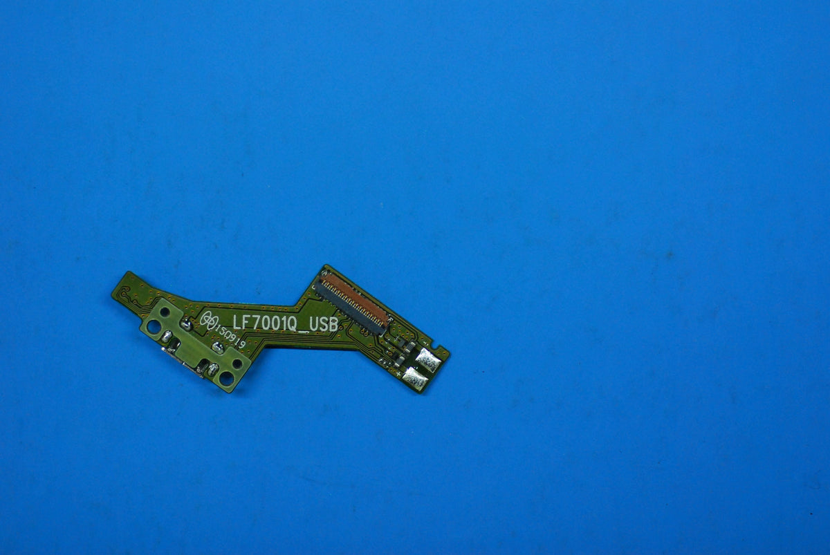 Lenovo PB1-750M Board&*11519368-00 CS USB Board 5P68C03744
