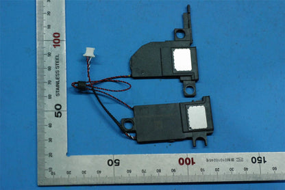 Lenovo YB-Q501 Speaker box&*HQ20330235000 CS 5SB8C07063