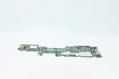 Lenovo 02DC065 m3 7Y30 4G LPDDR3 YG NVP NOK YT