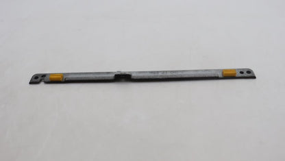 Lenovo TP Bracket C 83DV 5B40S22260