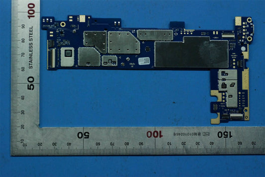 Lenovo TB-X104X MB_2+16&*HQ31607279000 CS 5B28C14068
