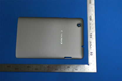 Lenovo S5000 BATTERY HOUSING ASSY 3G-TONGDA 5S59A465DT