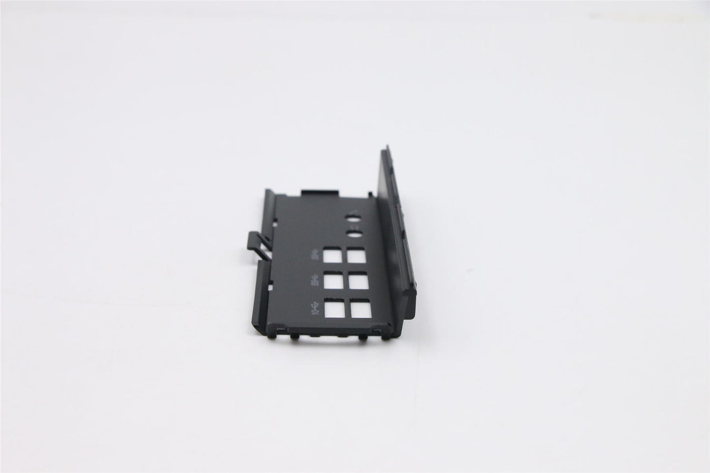 Lenovo MECH_ASM 332LT F/IO BZL, icon,AVC 5M10U49869
