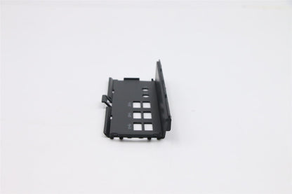 Lenovo MECH_ASM 332LT F/IO BZL, icon,AVC 5M10U49869