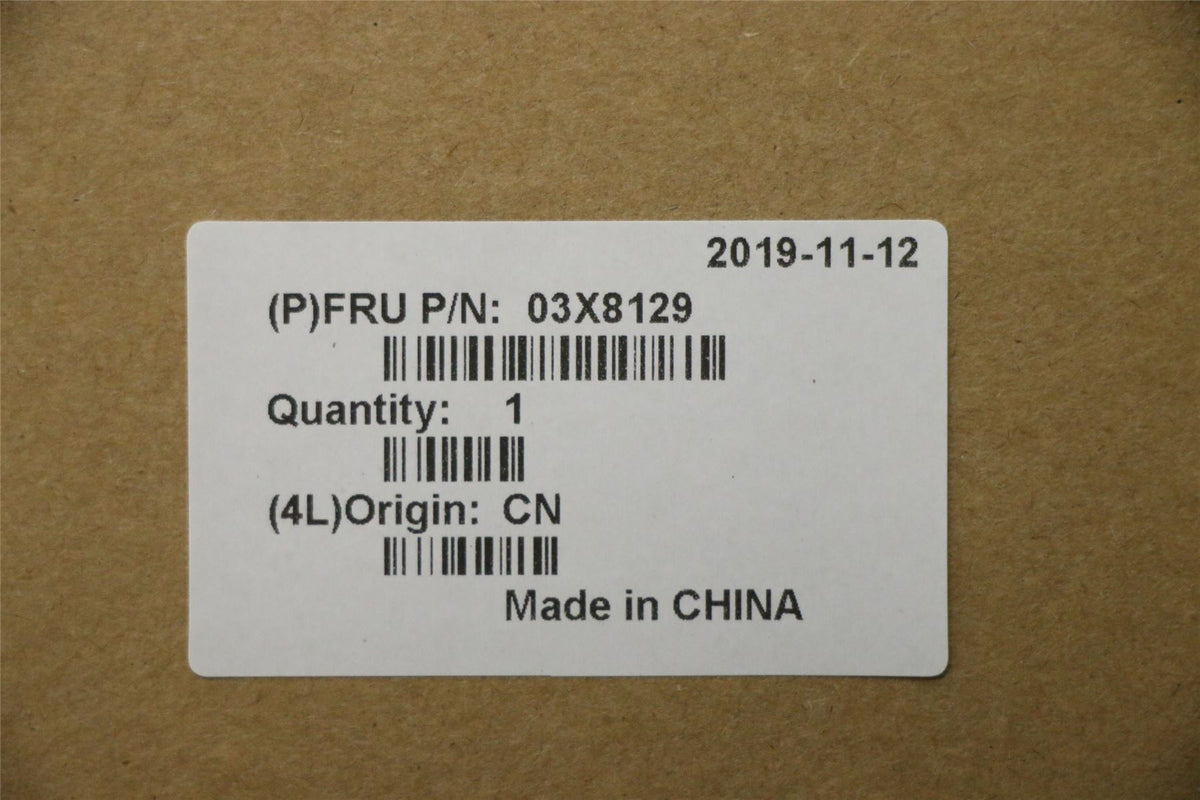 Lenovo USB SmartCard Russian/Cy US English Keyboard 03X8129