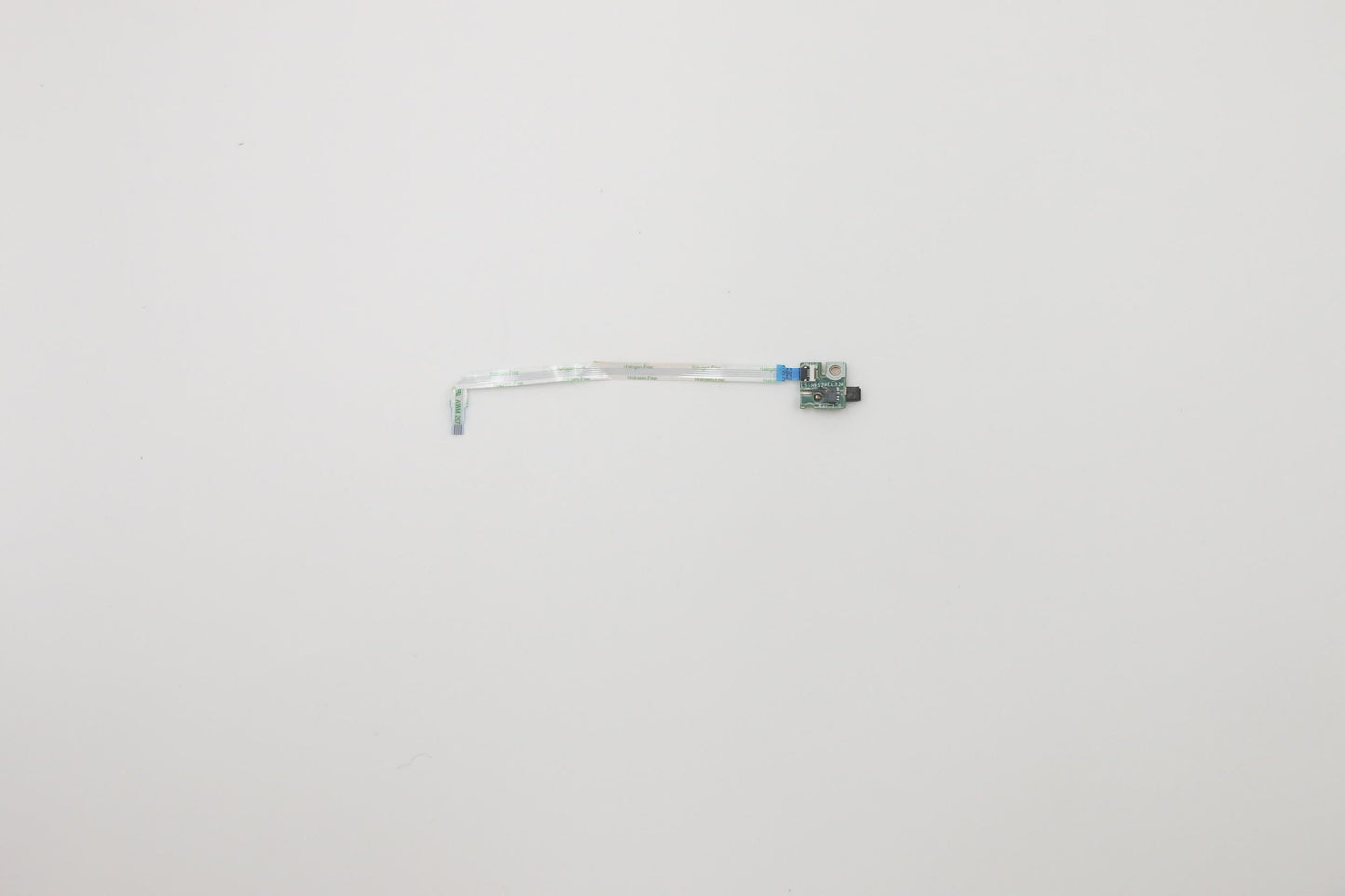 Lenovo CARDPOP Mic C 81UM W/FFC Microphone FFC Board 5C50W59245