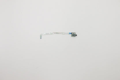 Lenovo CARDPOP Mic C 81UM W/FFC Microphone FFC Board 5C50W59245