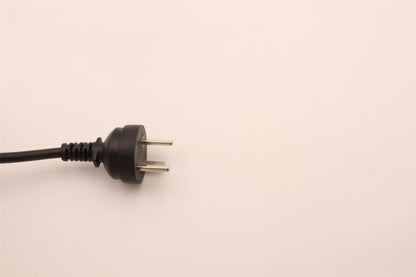 Lenovo LINECORD 3P,DEN,1.8M,Anti-TR,NON-LH,LTK 5L61C95237