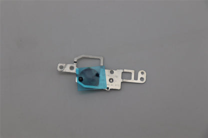 Lenovo X13YG4 Power Button w/Bracket 5M11L64817