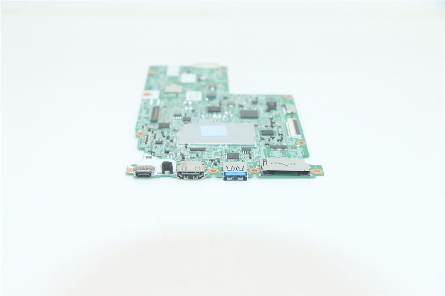 Lenovo Chromebook 100e 2nd Motherboard Mainboard UMA MediaTek MT8173C 5B21B63877