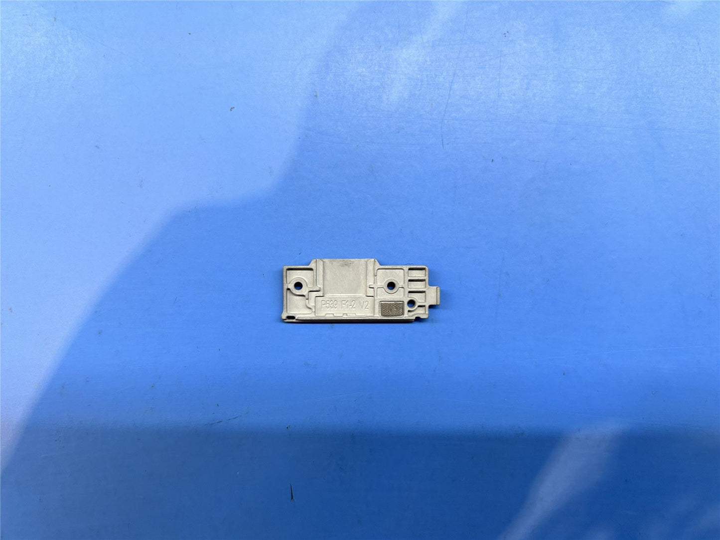 Lenovo 9QGH1 USB_Frame&*5014AA001001 CS 5M88C23670