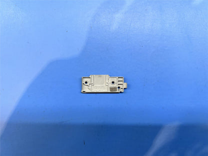 Lenovo 9QGH1 USB_Frame&*5014AA001001 CS 5M88C23670