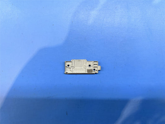 Lenovo 9QGH1 USB_Frame&*5014AA001001 CS 5M88C23670