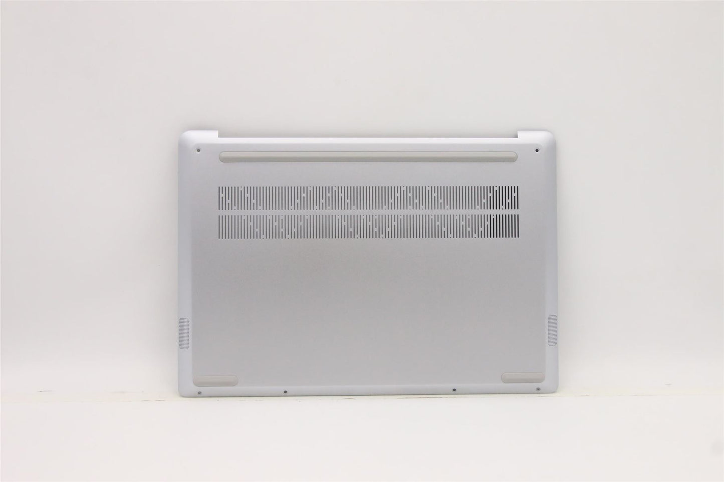 Lenovo Lower Case C 82L3 Cloud 5CB1C04841