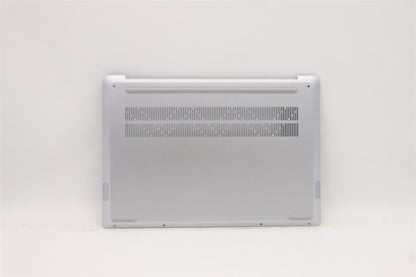 Lenovo Lower Case C 82L3 Cloud 5CB1C04841