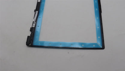 Lenovo Pro Pro 5 16APH8 Pro 5 16ARP8 Bezel front trim frame Cover 5B30S19110