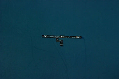Lenovo Phinny_SK_FPC_H101;0.15;2L;Thr-Hole;JCD FPC Board SF78C06088