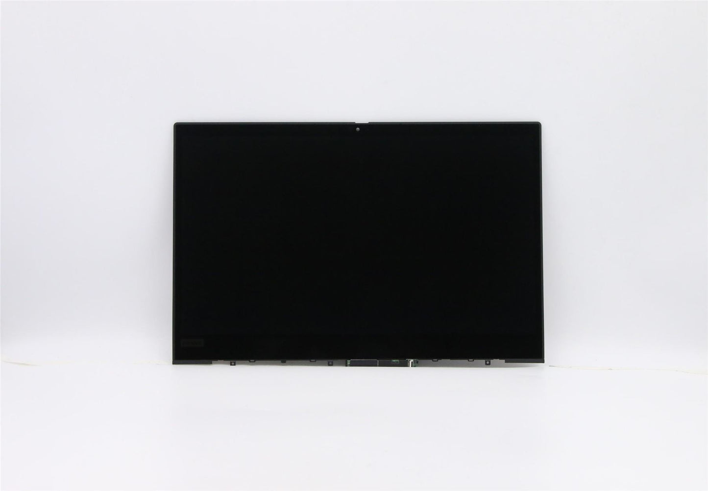 Lenovo TPUHDOL+Bzl ASM,Ccal,P3 5M11F52401