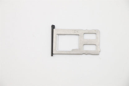 Lenovo TF Socket YF 80SG 5C60L64848