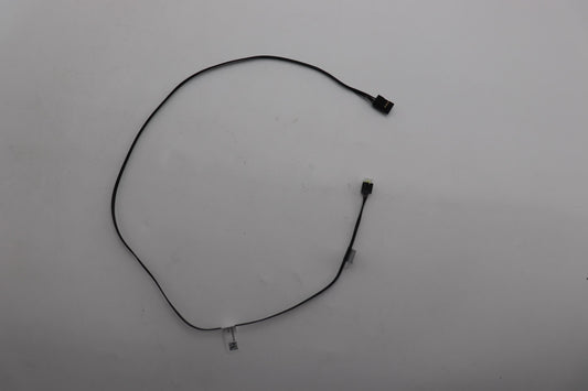 Lenovo Fru,T5100 switch Power Button Cable 5C10U58845